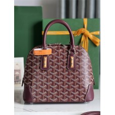 Goyard Vendôme 23cm*18.5cm*10cm 2025 New