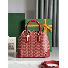 Goyard Vendôme 23cm*18.5cm*10cm 2025 New