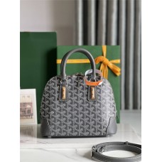 Goyard Vendôme 23cm*18.5cm*10cm 2025 New