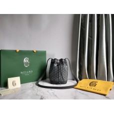 Goyard Petit Flot 14*16*22cm 2025 New