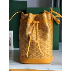 Goyard Petit Flot 14*16*22cm 2025 New