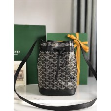 Goyard Petit Flot 14*16*22cm 2025 New