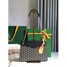 Goyard Rouette Size：25.5x19x10cm 2025 New