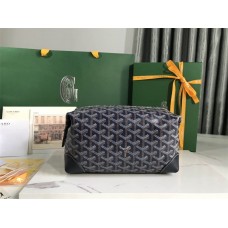 Goyard Boeing Vanity Size：25x12x12cm 2025 New