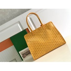 Goyard Chic du Chien size： 41x30x16.5cm 2025 New