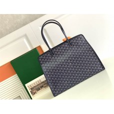 Goyard Chic du Chien size： 41x30x16.5cm 2025 New