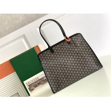 Goyard Chic du Chien size： 41x30x16.5cm 2025 New