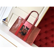 Goyard Villette tote 46*30*17CM 2025 New