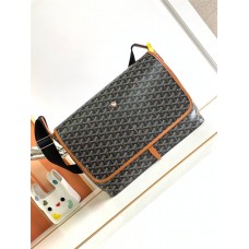 Goyard CAPETIEN size：39X13X26CM  2025 New