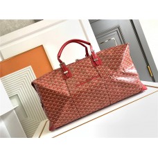 Goyard  Boeing travel 55  Size:55x22x32cm 2025 New