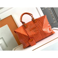 Goyard  Boeing travel 55  Size:55x22x32cm 2025 New