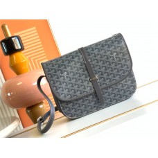 Goyard BELVEDERE 23X9X29CM  2025 New