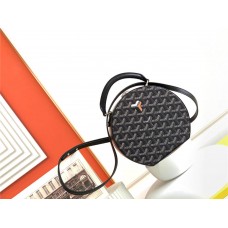 Goyard Alto size：16.5 cm x 7 cm x 18 cm 2025 New