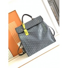 Goyard  Saint Léger 33/35/16CM 2025 New