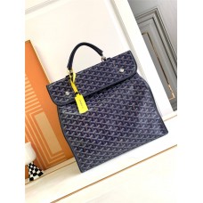 Goyard  Saint Léger 33/35/16CM 2025 New