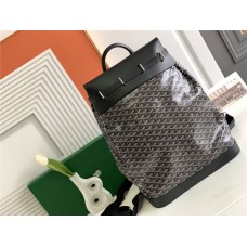 Goyard  Steamer PM Bag size：48 cm x 22 cm x 36 cm 2025 New