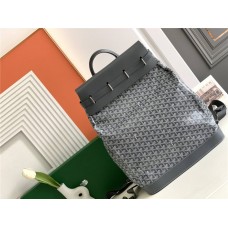 Goyard  Steamer PM Bag size：48 cm x 22 cm x 36 cm 2025 New