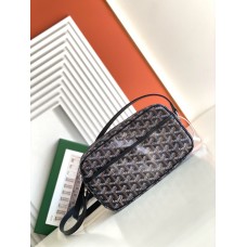 Goyard pouch SIZE：23X8X14cm 2025 New