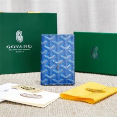 Goyard wallet   12cm 2025 New