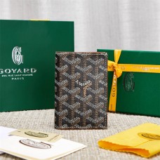 Goyard wallet   12cm 2025 New