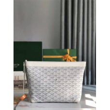 Goyard Conti 24*22*6.5cm 2025 New