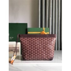 Goyard Conti 24*22*6.5cm 2025 New