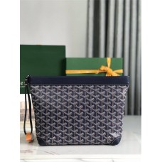 Goyard Conti 24*22*6.5cm 2025 New