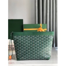 Goyard Conti 24*22*6.5cm 2025 New