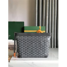 Goyard Conti 24*22*6.5cm 2025 New