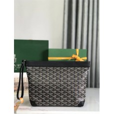 Goyard Conti 24*22*6.5cm 2025 New