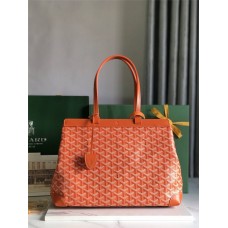 Goyard  tote Bellechasse Biaude  Size：36cm*15cm*27cm 2025 New