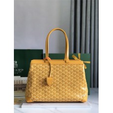 Goyard  tote Bellechasse Biaude  Size：36cm*15cm*27cm 2025 New