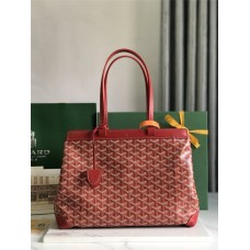 Goyard  tote Bellechasse Biaude  Size：36cm*15cm*27cm 2025 New