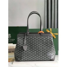 Goyard  tote Bellechasse Biaude  Size：36cm*15cm*27cm 2025 New