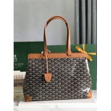 Goyard  tote Bellechasse Biaude  Size：36cm*15cm*27cm 2025 New