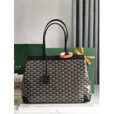 Goyard  tote Bellechasse Biaude  Size：36cm*15cm*27cm 2025 New