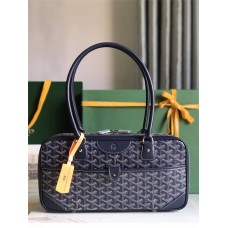 Goyard Hobo size：34×17×9cm  2025 New