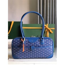 Goyard Hobo size：34×17×9cm  2025 New