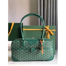 Goyard Hobo size：34×17×9cm  2025 New