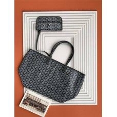 Goyard St. Louis PM Size:34 cm x 15 cm x 28 cm 2025 New