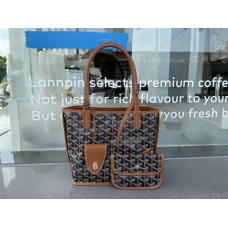 Goyard Anjormini size 29x20cm 2025 New