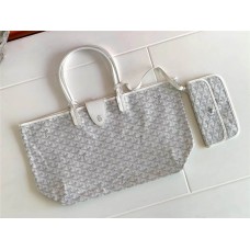 Goyard tote GM 40cm 2025 New