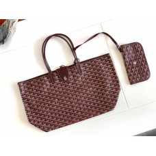 Goyard tote GM 40cm 2025 New