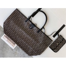 Goyard tote GM 40cm 2025 New