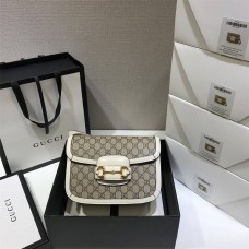 Gucci 1955 horsebit 25*18*8cm 2025 New