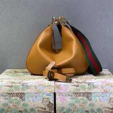 Gucci attache 35*32*6cm 2025 New