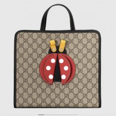 Gucci kid bag 28.5*25*11cm 664083 2025 New