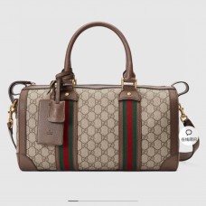 Gucci travel 36*20*14.5cm 2025 New