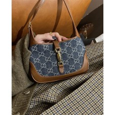 Gucci Jackie 1961   2025 New