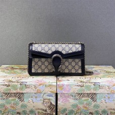 Gucci Dionysus 499623   25*13.5*7cm 2025 New